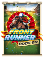 ฝาก 10 ได้ 100pg กับโหมดทดลองเล่นสุดมันส์!