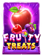 รีวิว ฝาก 10 ได้ 100 วอ เลท เล่นได้ยังไงให้คุ้มสุดๆ