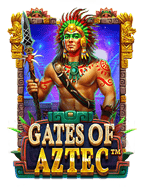 สนุกกับโปรโมชั่นฝาก 10 ได้ 100 วอ เลท เล่นง่าย ฟินสุดๆ