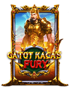 โปรฝาก 10 ได้ 100pg จัดเต็มความคุ้มค่าสำหรับนักปั่นสล็อต