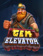 เผยเคล็ดลับ ฝาก 10 ได้ 100 wallet ที่เพื่อนควรรู้