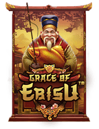 รีวิวฝาก 10 ได้ 50 กับเกมสล็อตน่าเล่นจาก Joker Gaming