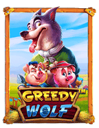 รีวิว ฝาก 10 ได้ 100xo 311: ความคุ้มค่าที่ไม่ควรพลาด