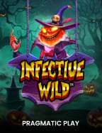 ฝาก 10 ได้ 50 เว็บ บา คา ร่า ฟรี เครดิต คุ้มไหมลองแล้วรู้เลย