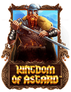 เทคนิคเล่น ฝาก 10 ได้ 50sa th88 ที่ต้องรู้!