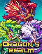 ฝาก 100 pg พร้อมสูตรลับ พิชิตเกม Pragmatic Play