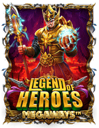 ฝาก 10 ได้ ร้อย ทำยังไงให้ปังในเกมสล็อตออนไลน์